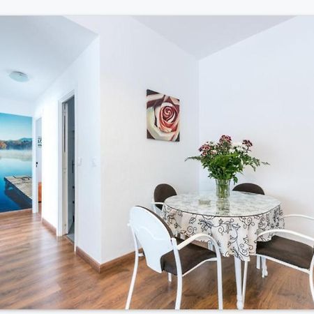 Casaflori Apartman Torremolinos Kültér fotó